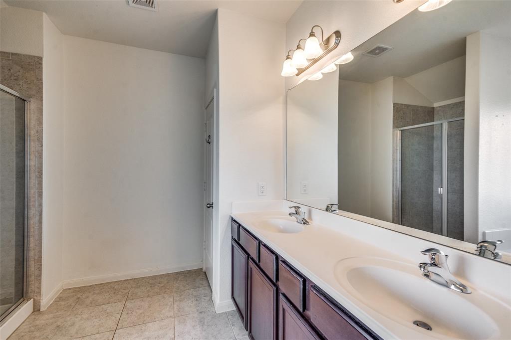 Oak Hollow Estates Ph 6A - Residential Lease