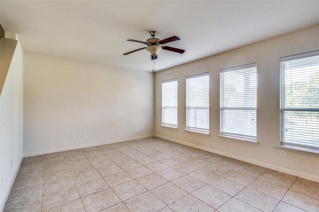 Oak Hollow Estates Ph 6A - Residential Lease