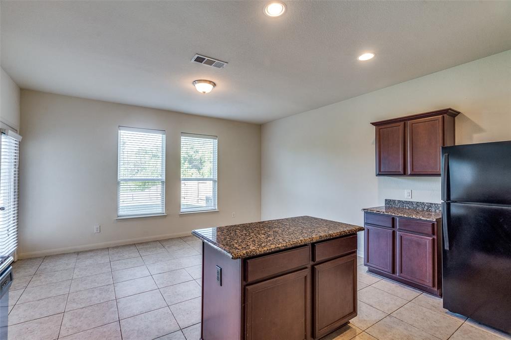 Oak Hollow Estates Ph 6A - Residential Lease