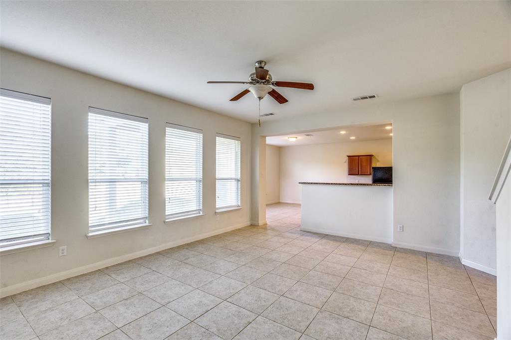 Oak Hollow Estates Ph 6A - Residential Lease