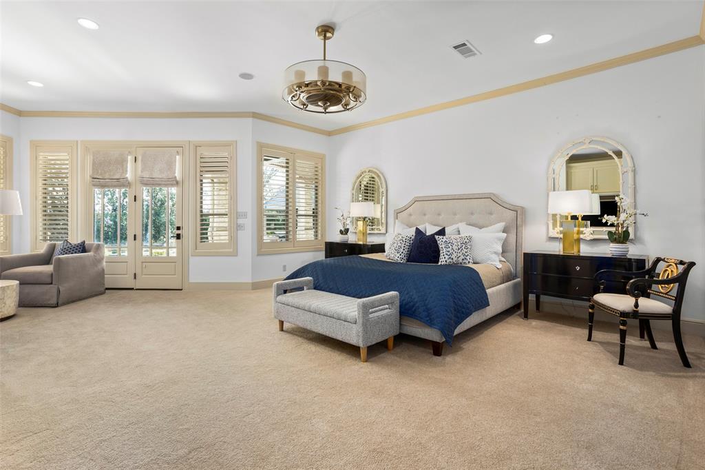 Mira Vista Add - Residential