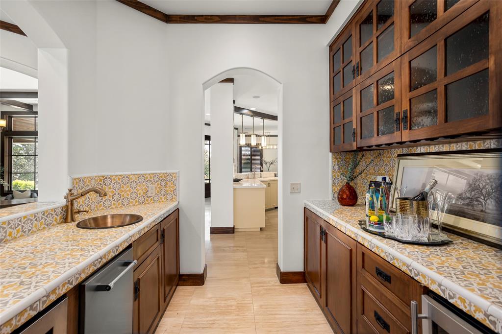 Mira Vista Add - Residential