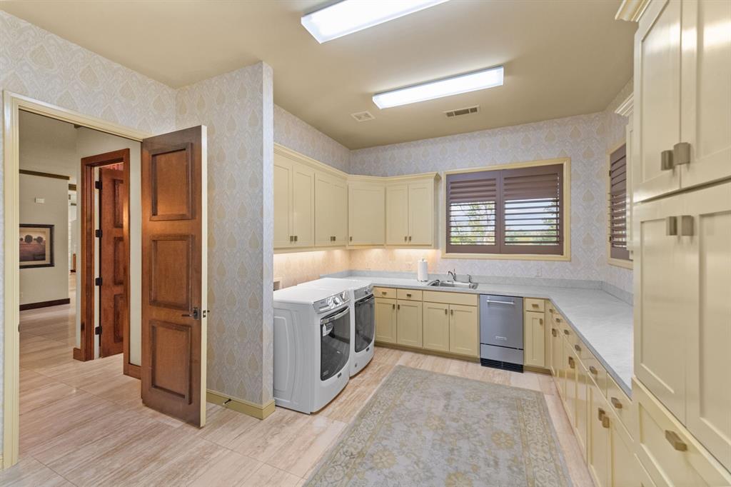 Mira Vista Add - Residential