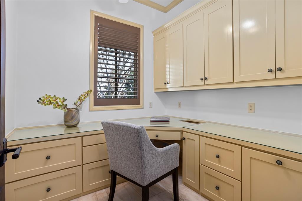 Mira Vista Add - Residential