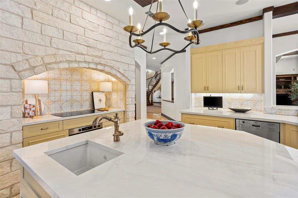 Mira Vista Add - Residential