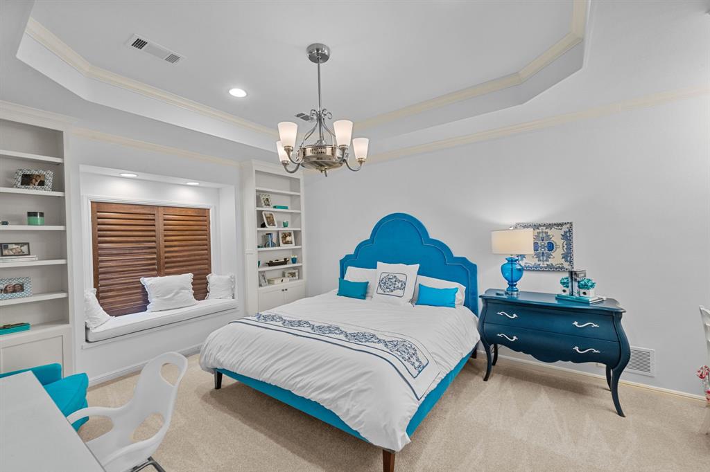 Mira Vista Add - Residential