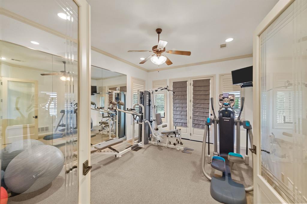 Mira Vista Add - Residential