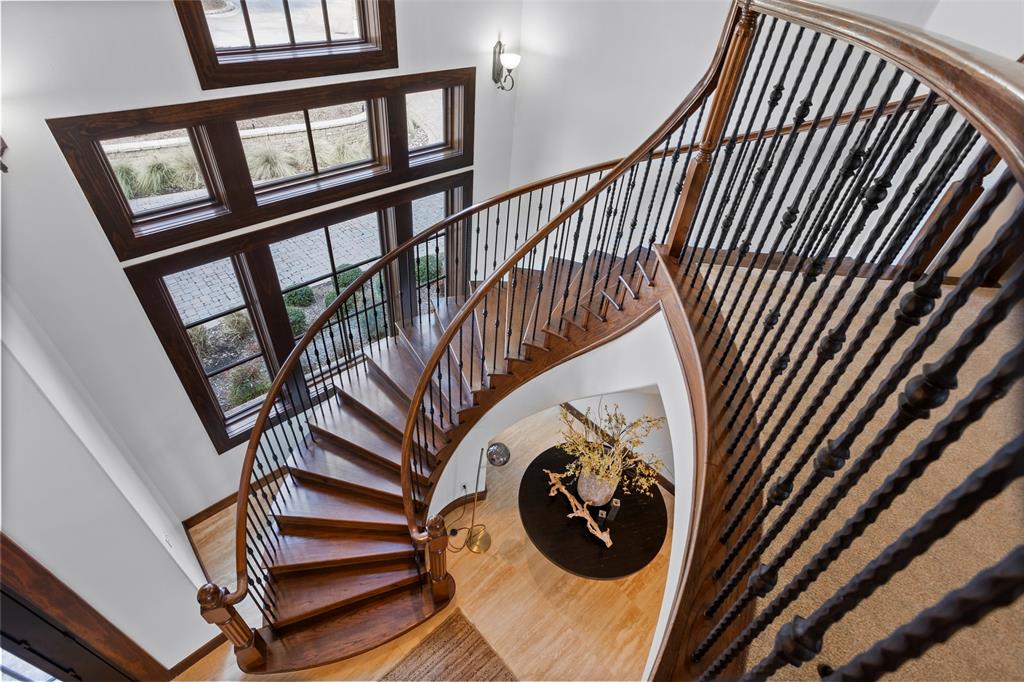 Mira Vista Add - Residential