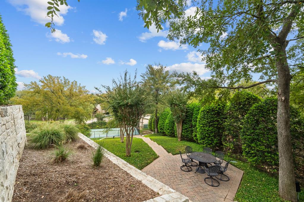 Mira Vista Add - Residential