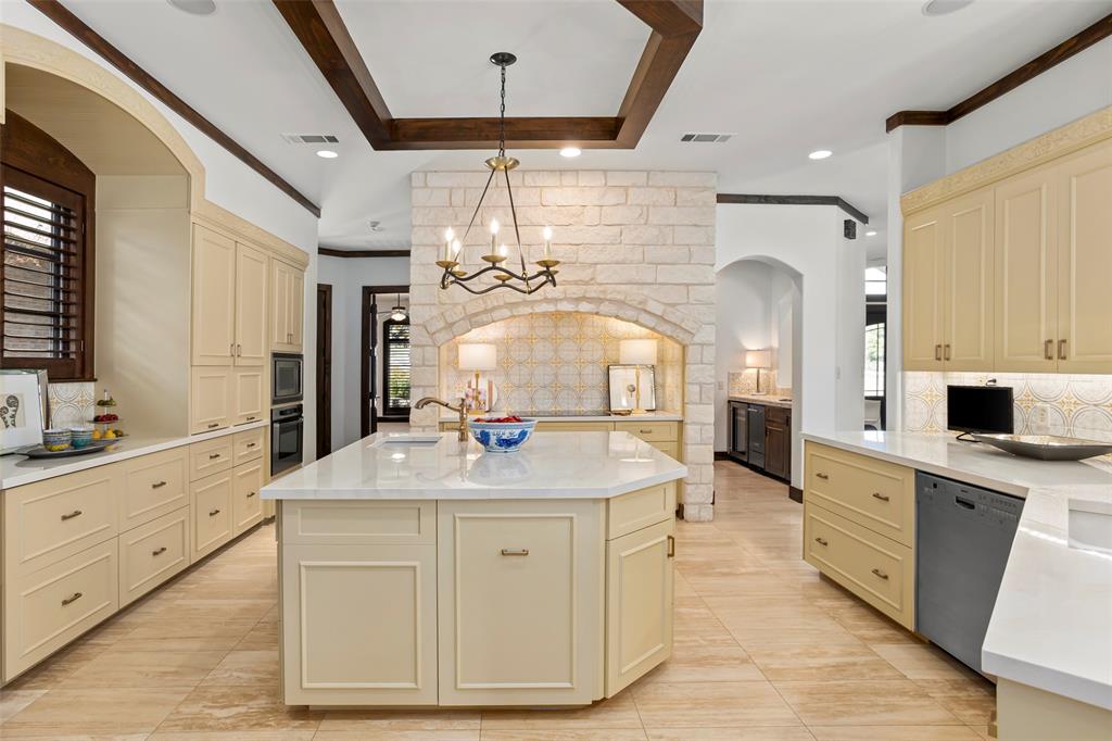 Mira Vista Add - Residential