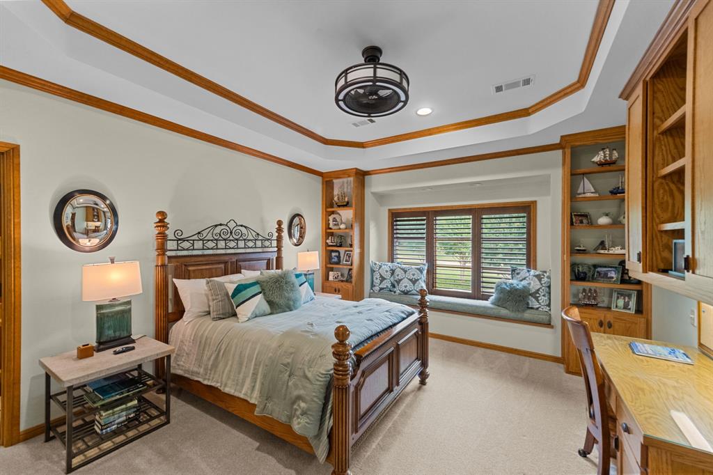 Mira Vista Add - Residential