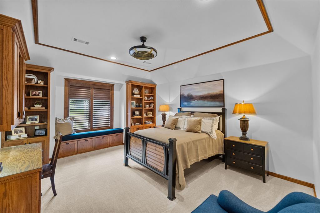 Mira Vista Add - Residential