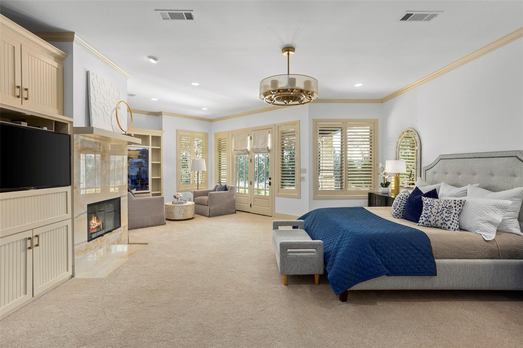 Mira Vista Add - Residential