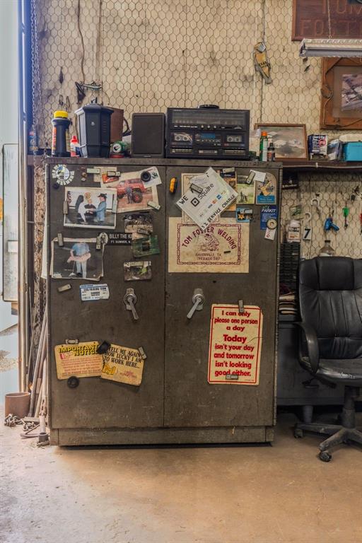 MORRIS, MARY SURVEY - Commercial Sale