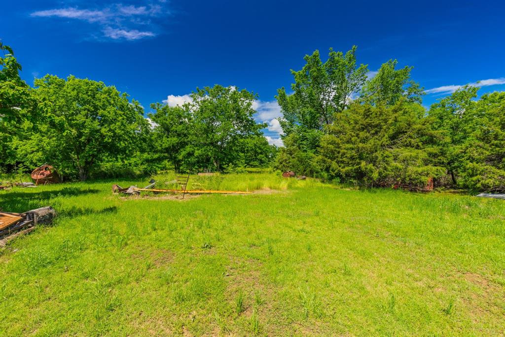 MORRIS, MARY SURVEY - Commercial Sale