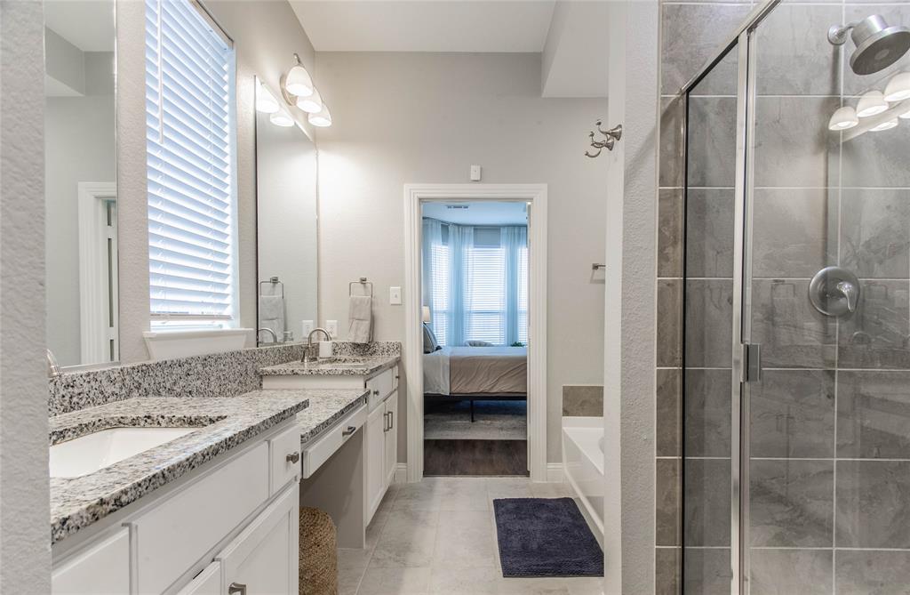 Inspiration Ph 3a - Residential