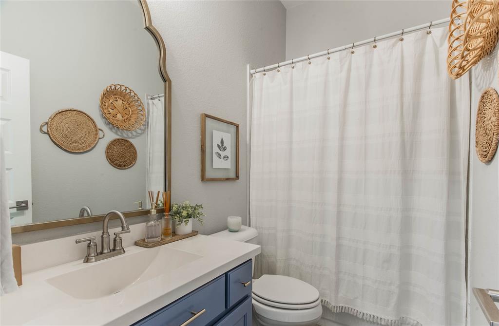 Inspiration Ph 3a - Residential