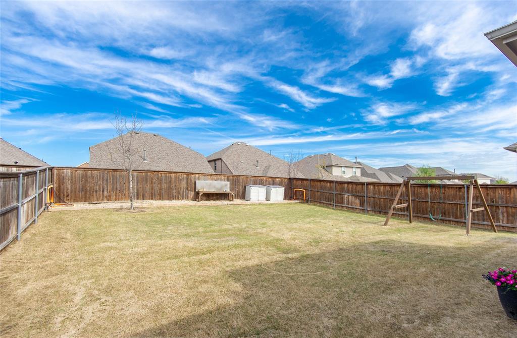 Inspiration Ph 3a - Residential