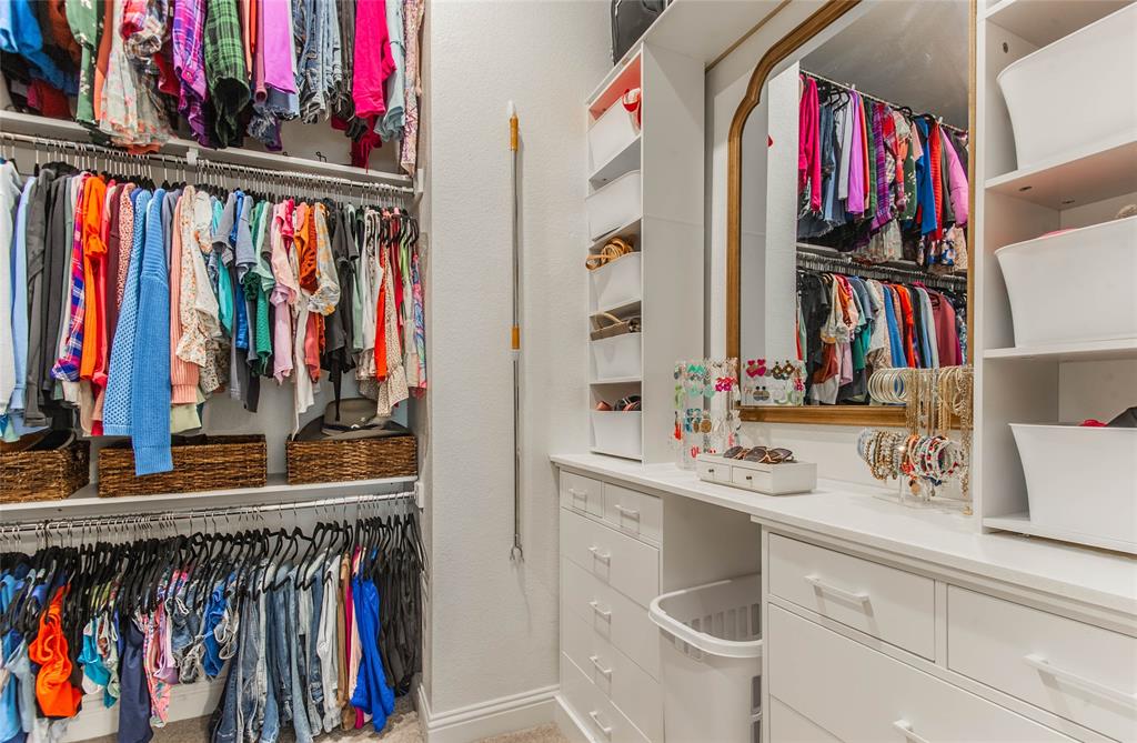 Inspiration Ph 3a - Residential