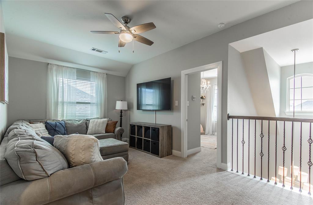 Inspiration Ph 3a - Residential