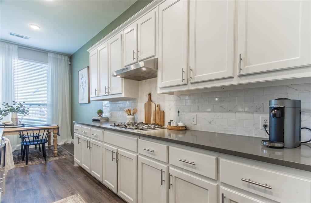 Inspiration Ph 3a - Residential