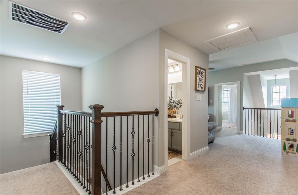 Inspiration Ph 3a - Residential