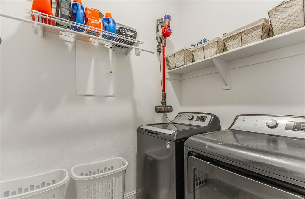 Inspiration Ph 3a - Residential