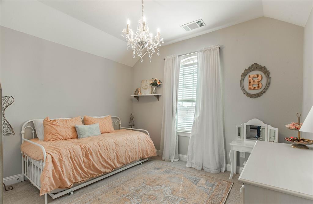 Inspiration Ph 3a - Residential