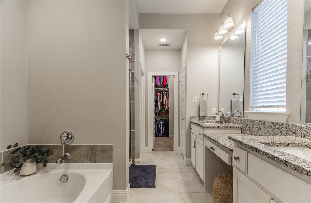 Inspiration Ph 3a - Residential