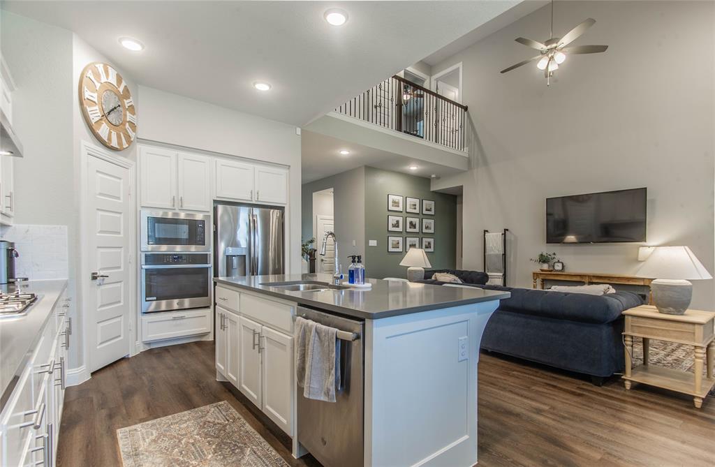 Inspiration Ph 3a - Residential