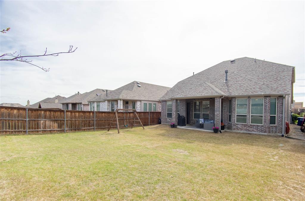 Inspiration Ph 3a - Residential