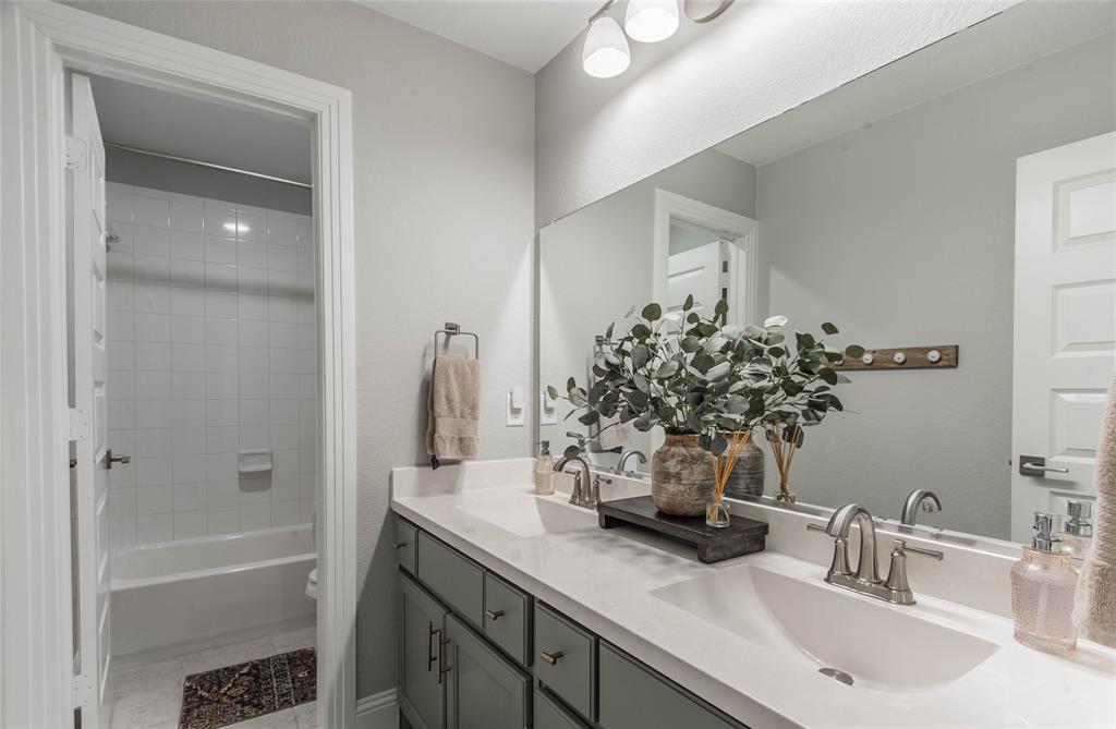 Inspiration Ph 3a - Residential