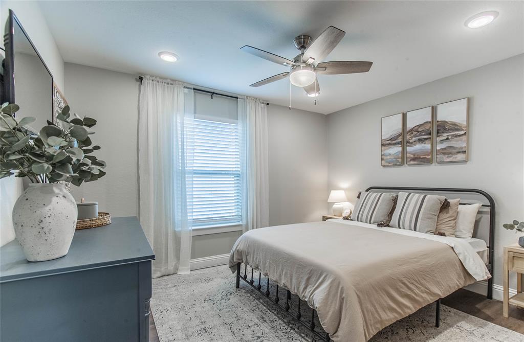 Inspiration Ph 3a - Residential