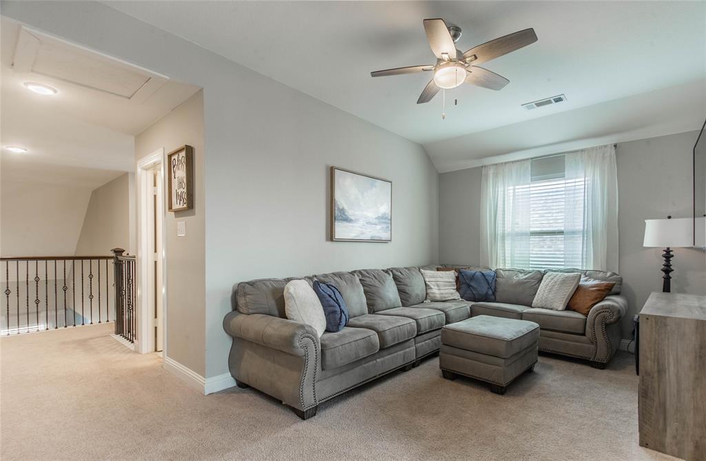 Inspiration Ph 3a - Residential