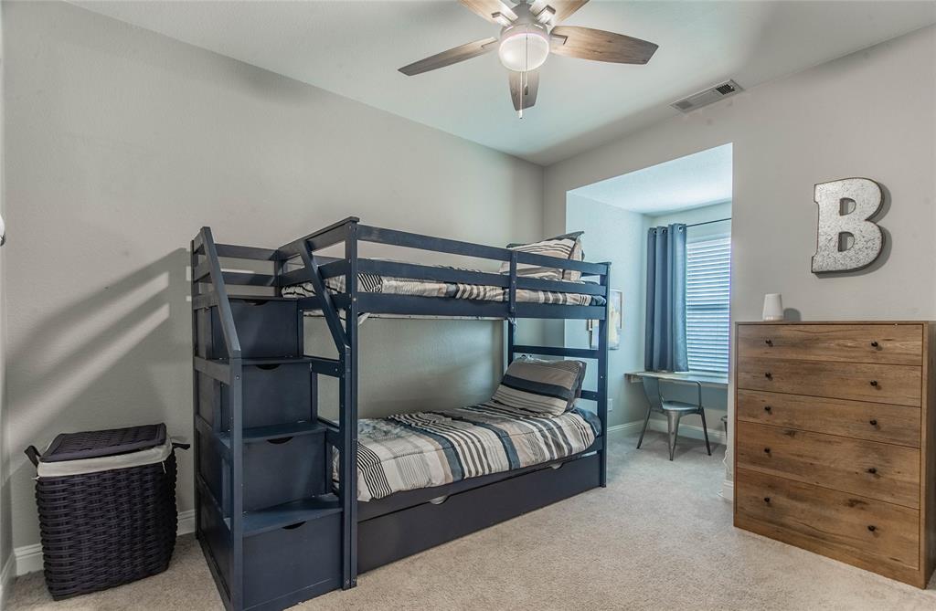 Inspiration Ph 3a - Residential