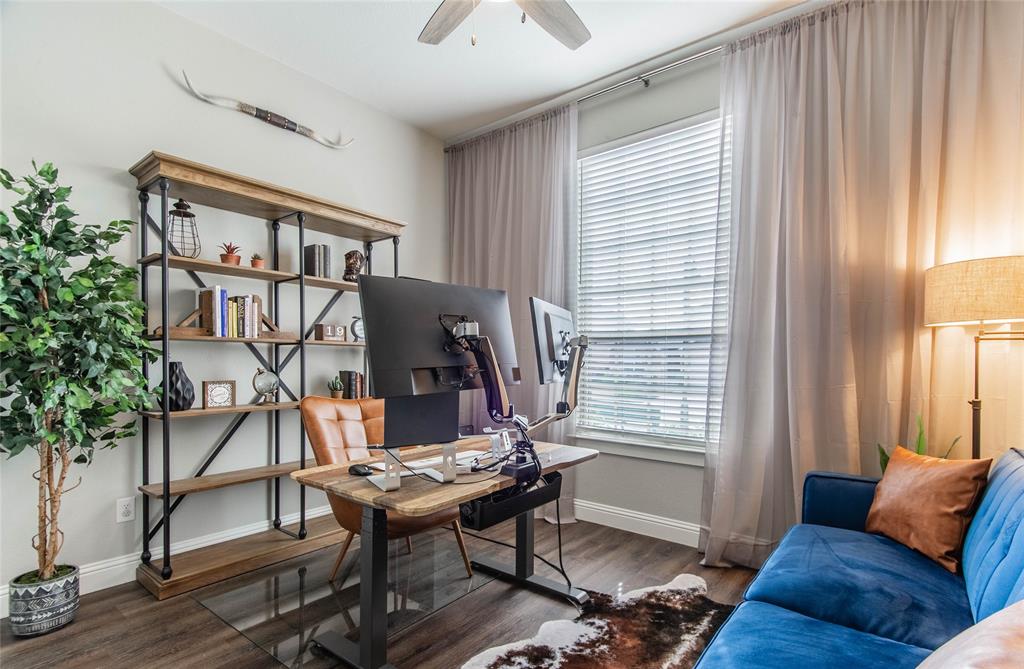 Inspiration Ph 3a - Residential