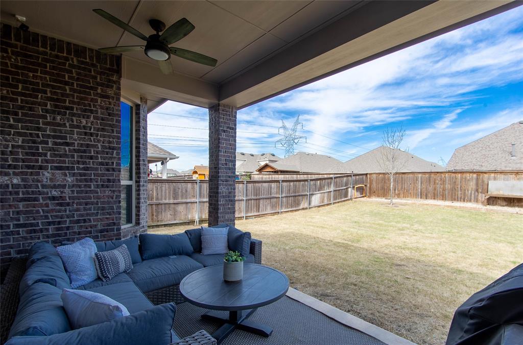 Inspiration Ph 3a - Residential