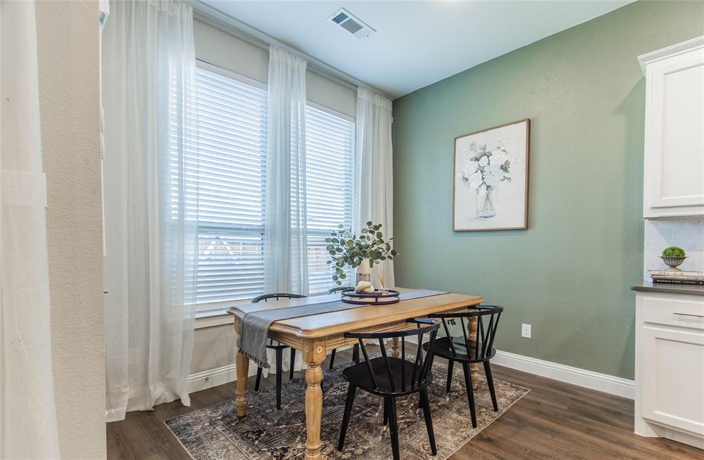 Inspiration Ph 3a - Residential