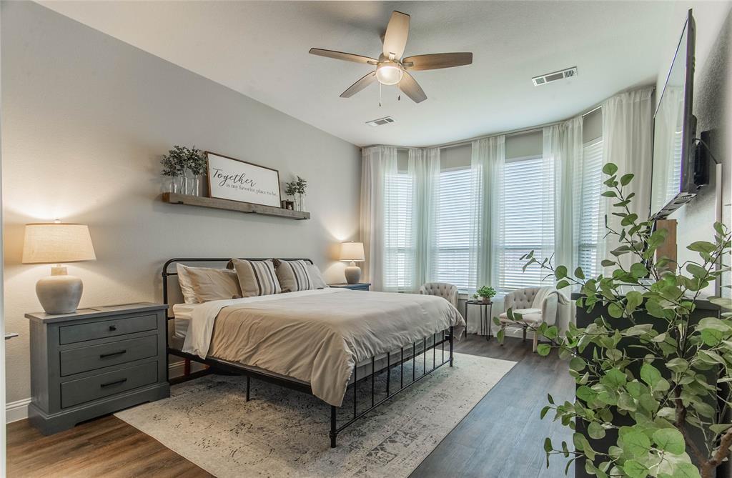 Inspiration Ph 3a - Residential