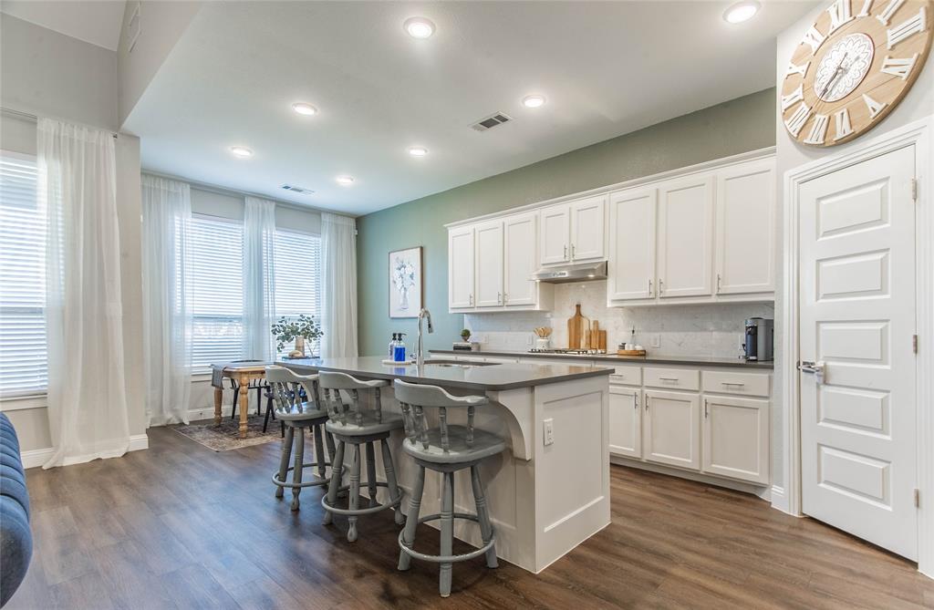 Inspiration Ph 3a - Residential