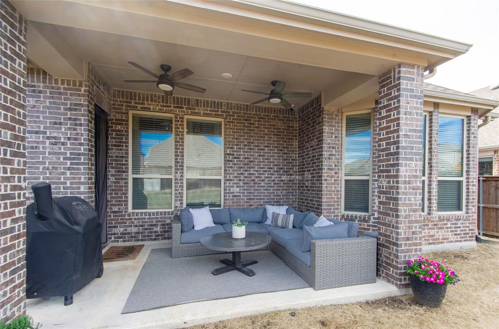 Inspiration Ph 3a - Residential