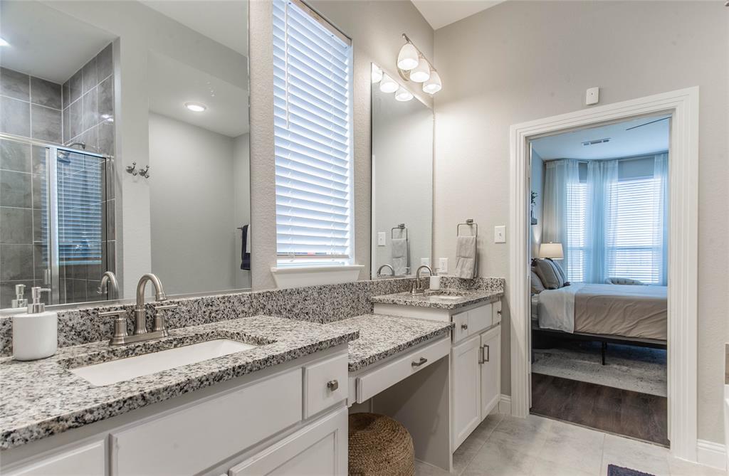 Inspiration Ph 3a - Residential