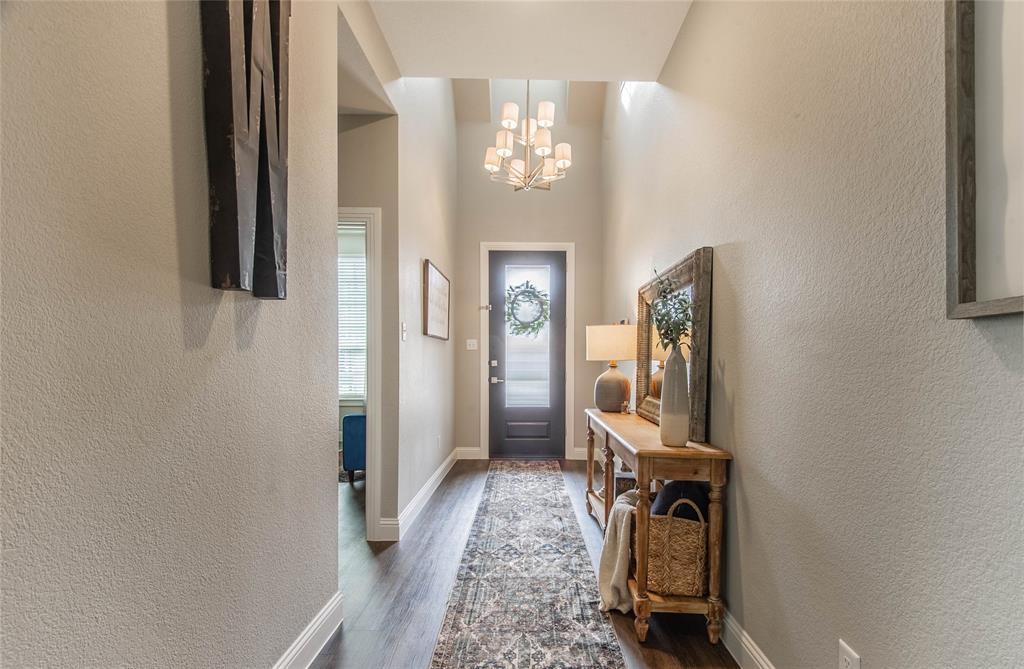 Inspiration Ph 3a - Residential