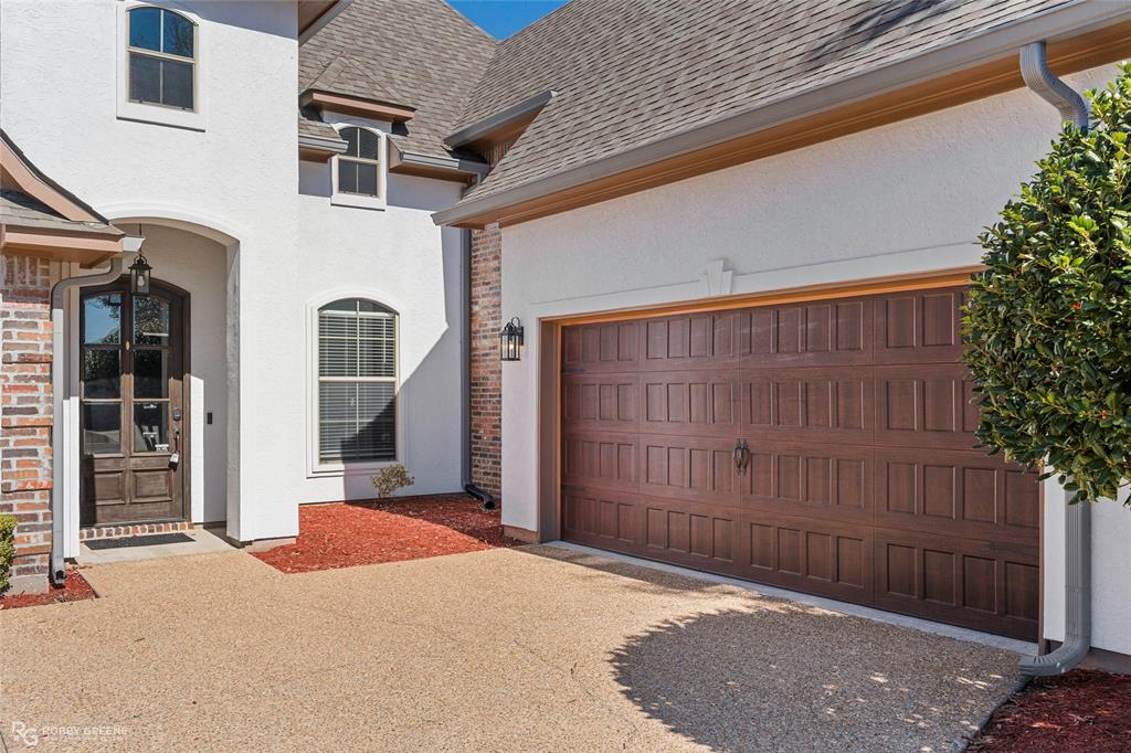 619 Bitter Pecan Drive