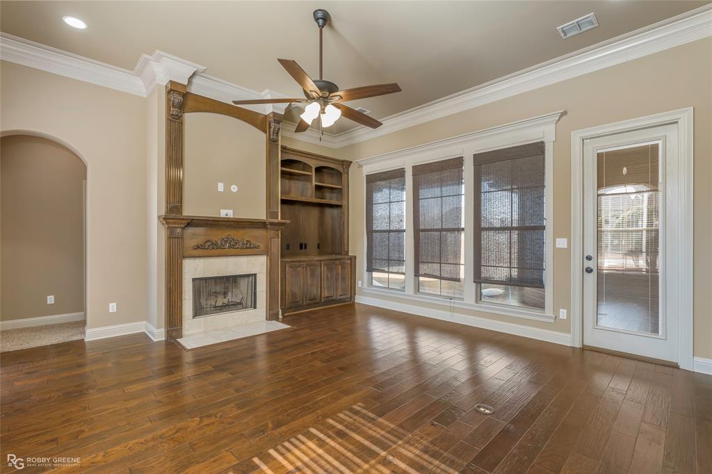 619 Bitter Pecan Drive