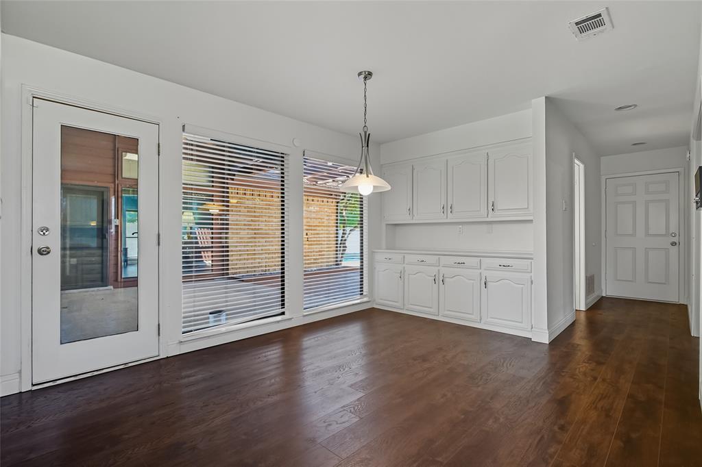 Bent Tree West Ph 2 - Residential