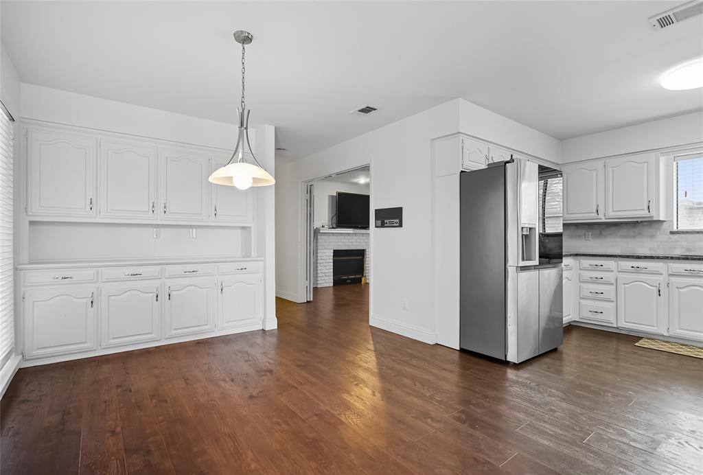 Bent Tree West Ph 2 - Residential