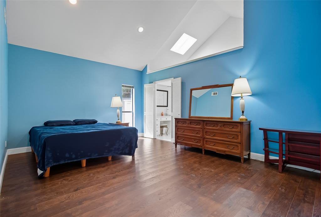 Bent Tree West Ph 2 - Residential