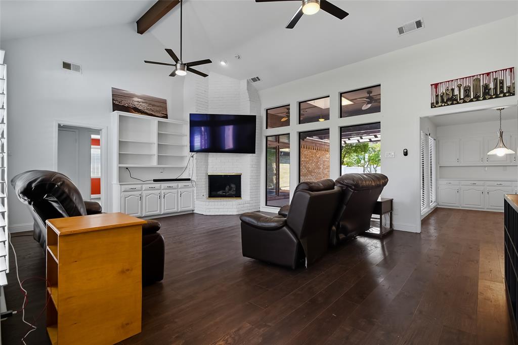 Bent Tree West Ph 2 - Residential