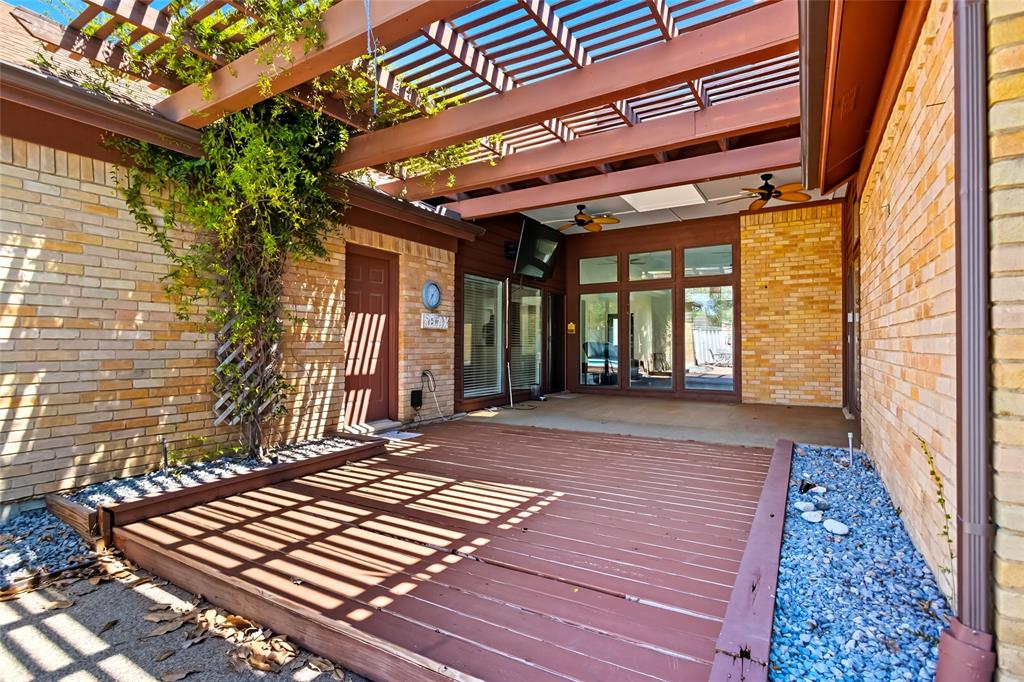 Bent Tree West Ph 2 - Residential